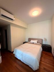 The Sail @ Marina Bay (D1), Apartment #558418471